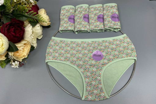 Трусы САДОВОД официальный интернет-каталог