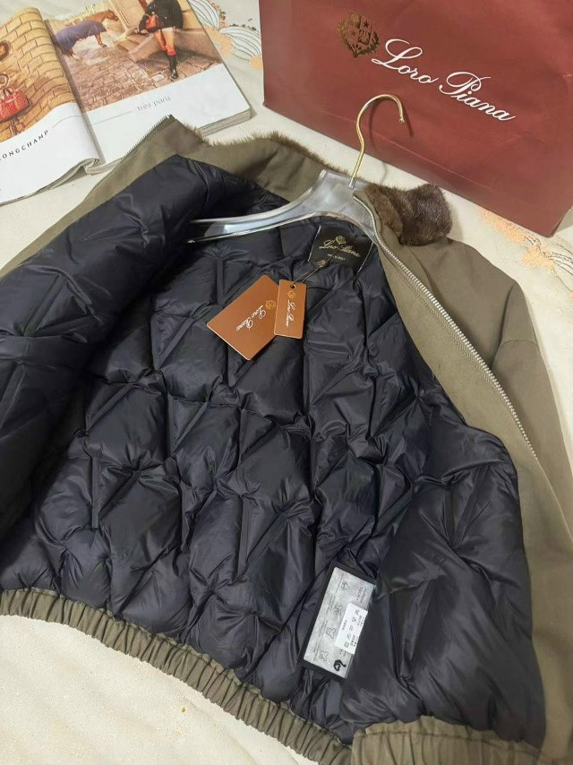 Купить Пуховик коричневый оптом Садовод Интернет-каталог Садовод интернет-каталог