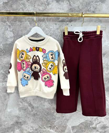 Костюм САДОВОД официальный интернет-каталог