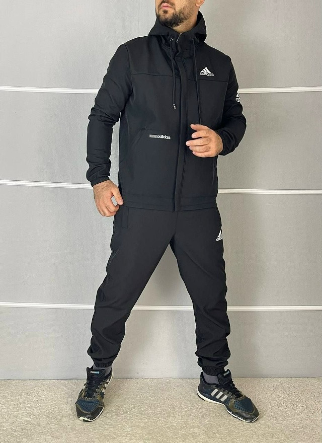 Купить СПОРТИВНЫЙ КОСТЮМ оптом Садовод Интернет-каталог Садовод интернет-каталог