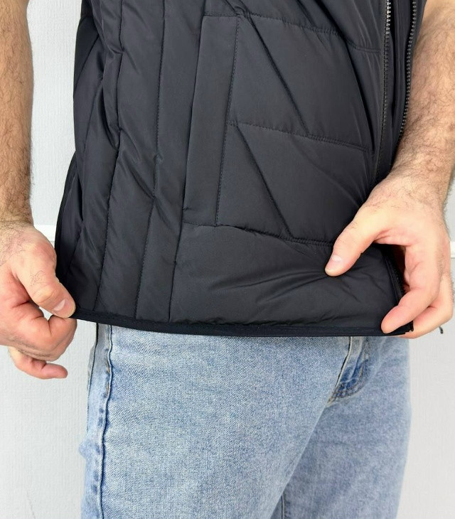 Купить Жилетка оптом Садовод Интернет-каталог Садовод интернет-каталог