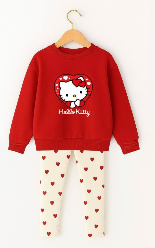 Купить Детский костюм красный оптом Садовод Интернет-каталог Садовод интернет-каталог