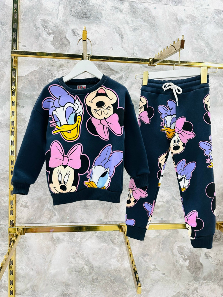 Купить Детский костюм черный оптом Садовод Интернет-каталог Садовод интернет-каталог