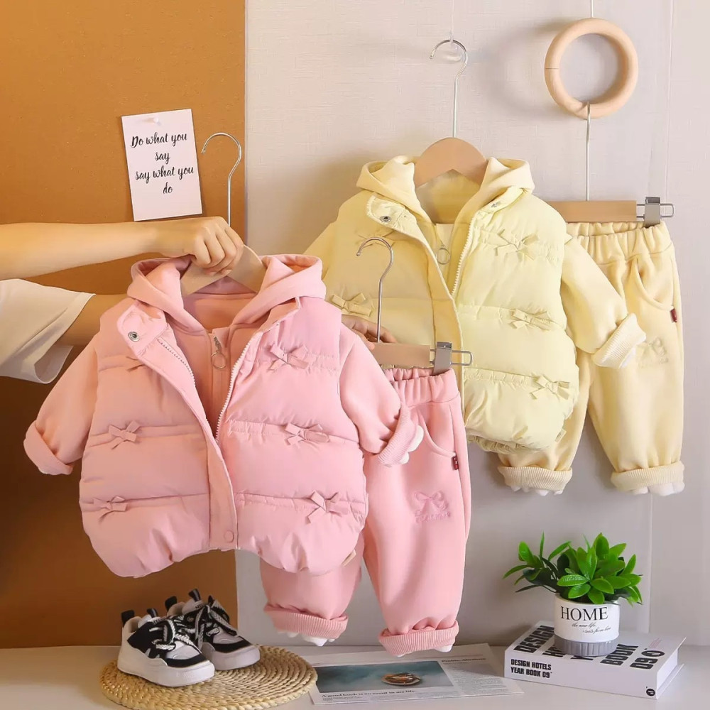 Купить Детский костюм розовый оптом Садовод Интернет-каталог Садовод интернет-каталог