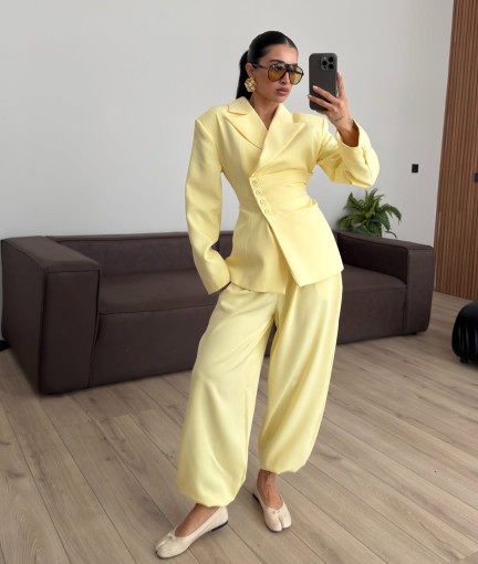 костюм САДОВОД официальный интернет-каталог