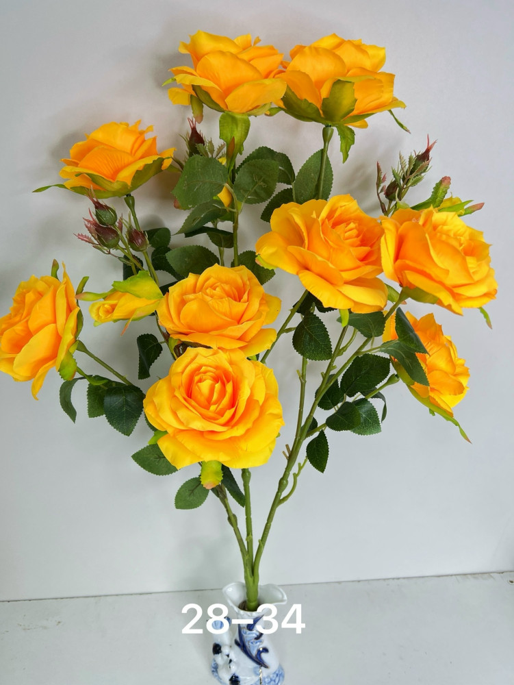 Купить искусственные цветы оптом Садовод Интернет-каталог Садовод интернет-каталог