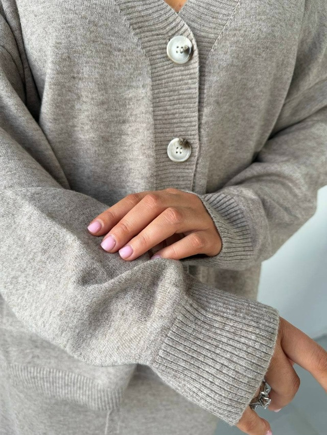 Купить Костюм молочный оптом Садовод Интернет-каталог Садовод интернет-каталог