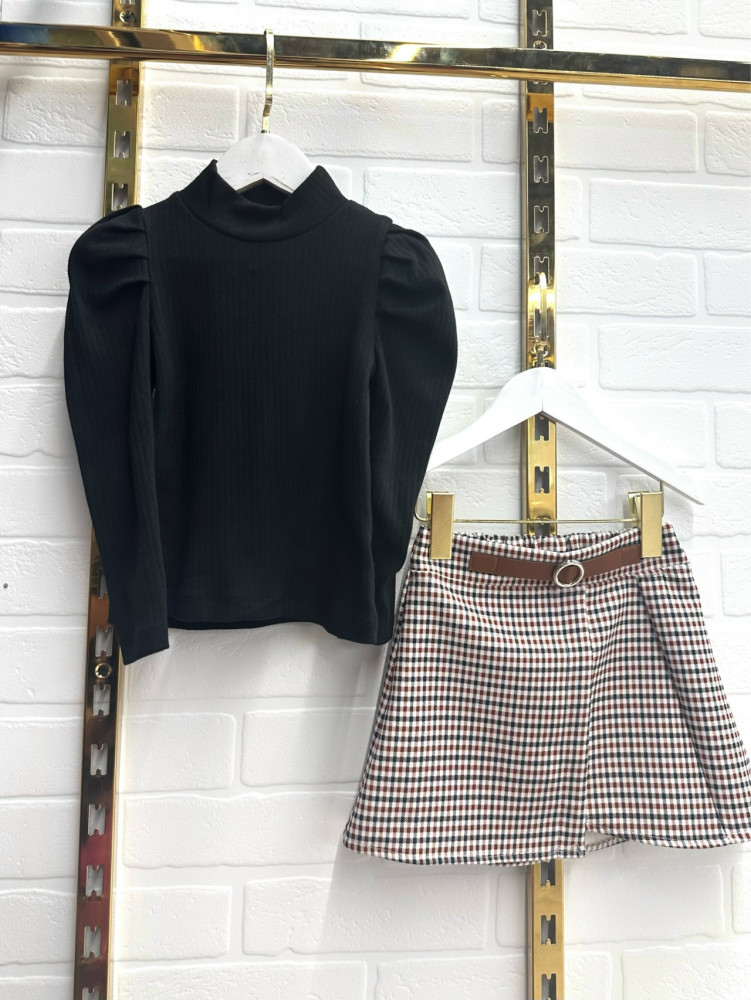 Купить Детский костюм черный оптом Садовод Интернет-каталог Садовод интернет-каталог