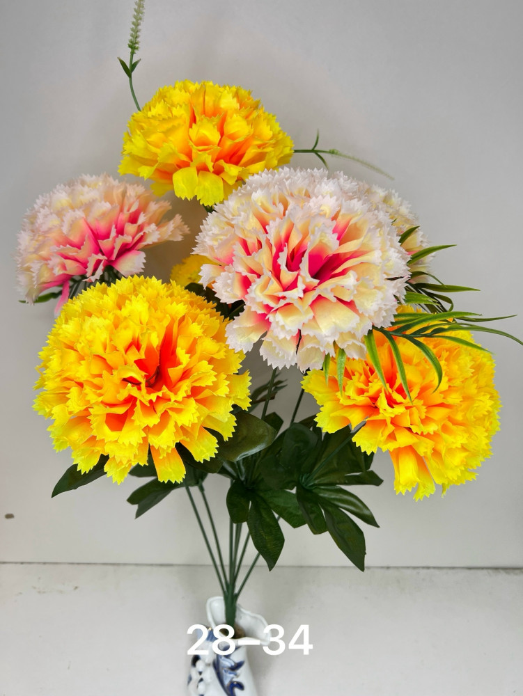 Купить искусственные цветы оптом Садовод Интернет-каталог Садовод интернет-каталог