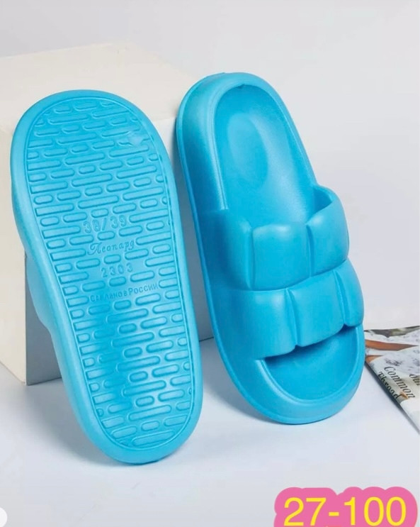 Купить тапки оптом Садовод Интернет-каталог Садовод интернет-каталог