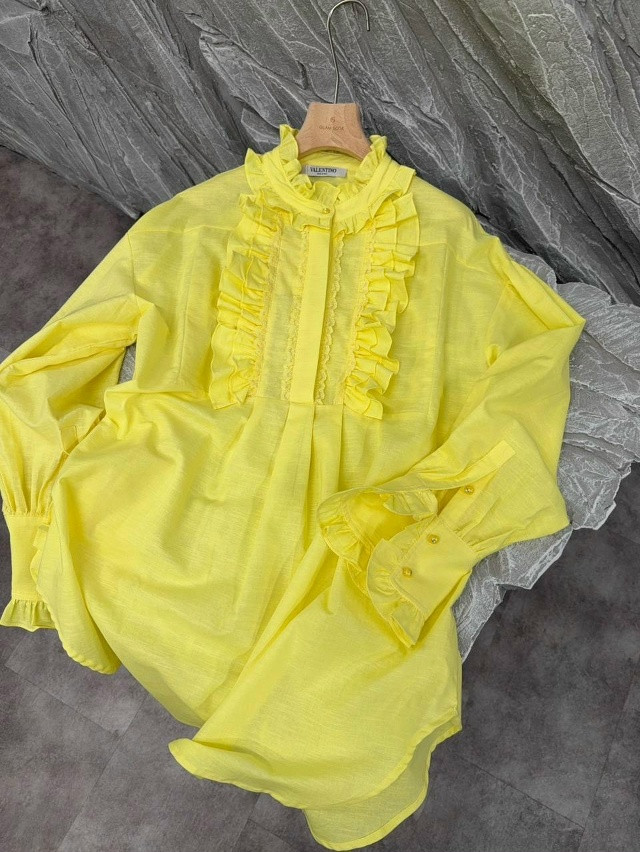 Купить Платье-рубашка оптом Садовод Интернет-каталог Садовод интернет-каталог