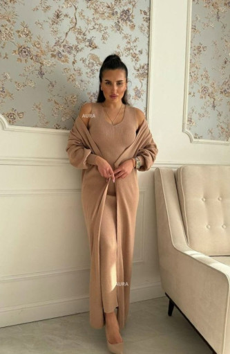 костюм САДОВОД официальный интернет-каталог