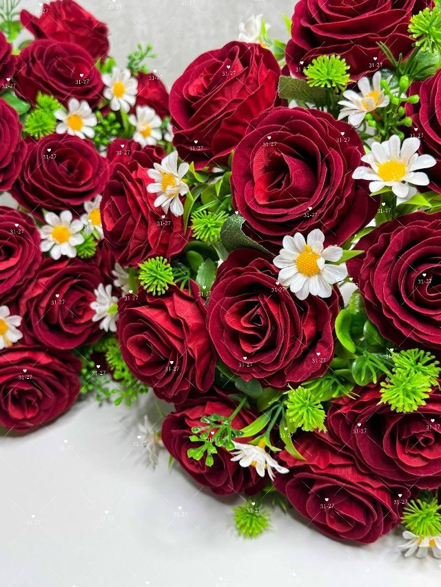 Купить Искусственные цветы оптом Садовод Интернет-каталог Садовод интернет-каталог