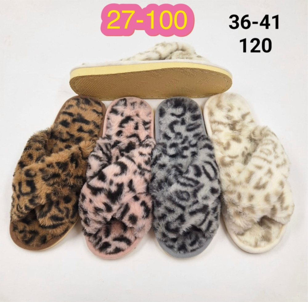 Купить ТАПОЧКИ оптом Садовод Интернет-каталог Садовод интернет-каталог