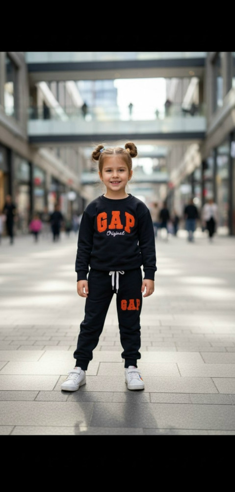 Купить Детский костюм черный оптом Садовод Интернет-каталог Садовод интернет-каталог