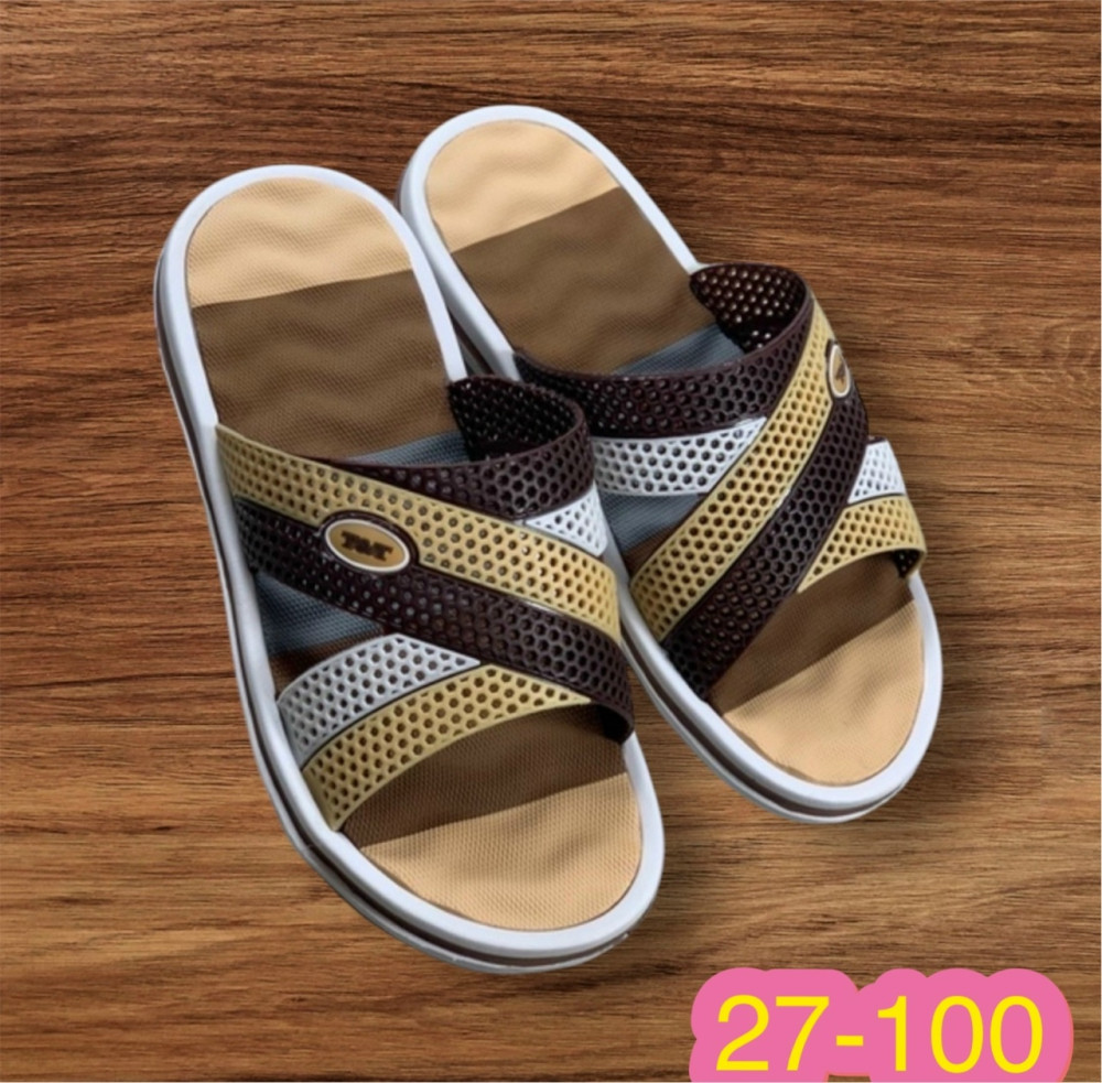 Купить тапки оптом Садовод Интернет-каталог Садовод интернет-каталог