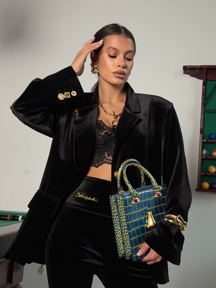 Купить Женский костюм черный оптом Садовод Интернет-каталог Садовод интернет-каталог