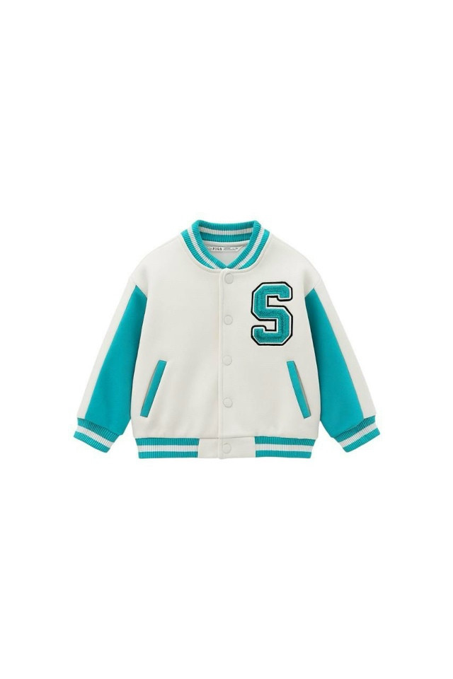 Купить Бомбер оптом Садовод Интернет-каталог Садовод интернет-каталог