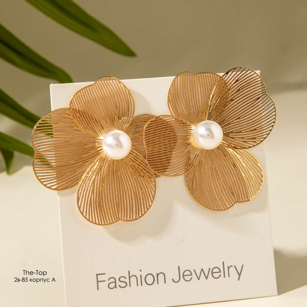 Купить Серьги оптом Садовод Интернет-каталог Садовод интернет-каталог