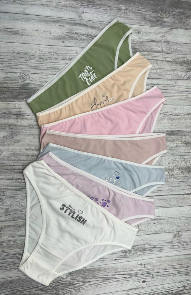 Купить Трусы оптом Садовод Интернет-каталог Садовод интернет-каталог