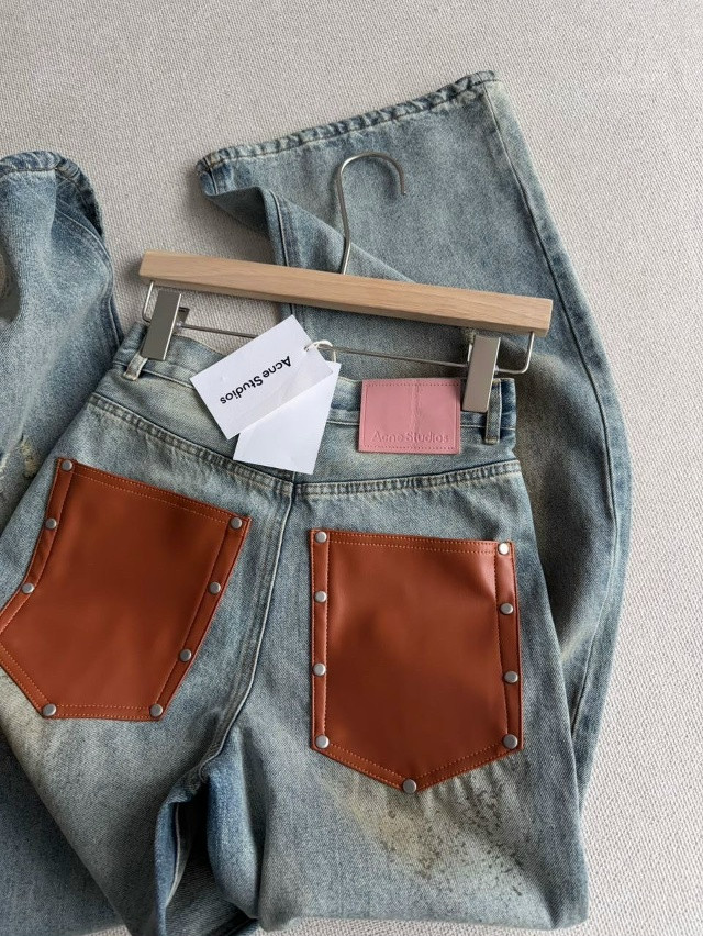 Купить Джинсы оптом Садовод Интернет-каталог Садовод интернет-каталог