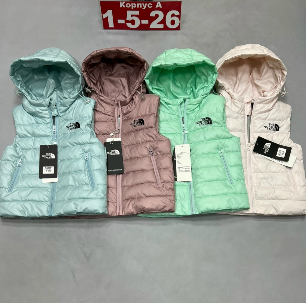 Купить Жилетка оптом Садовод Интернет-каталог Садовод интернет-каталог