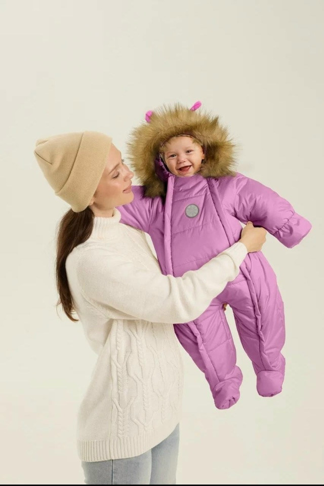 Купить Детский комбинезон красный оптом Садовод Интернет-каталог Садовод интернет-каталог