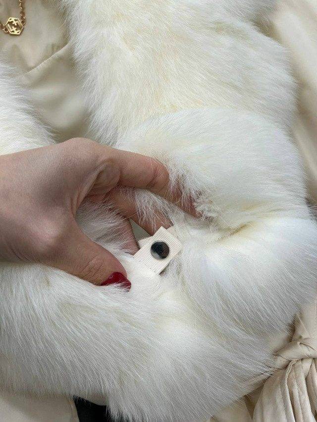 Купить Пуховик молочный оптом Садовод Интернет-каталог Садовод интернет-каталог