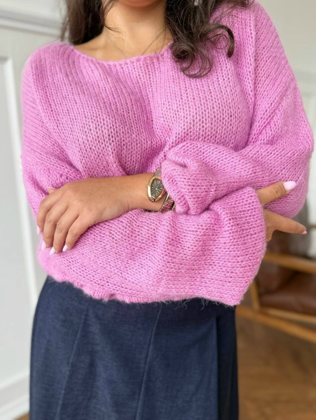 Купить Свитер оптом Садовод Интернет-каталог Садовод интернет-каталог