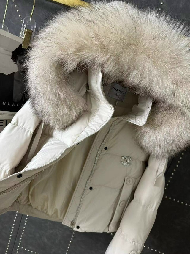 Купить Пуховик бежевый оптом Садовод Интернет-каталог Садовод интернет-каталог