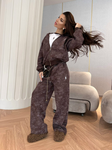 Костюм САДОВОД официальный интернет-каталог