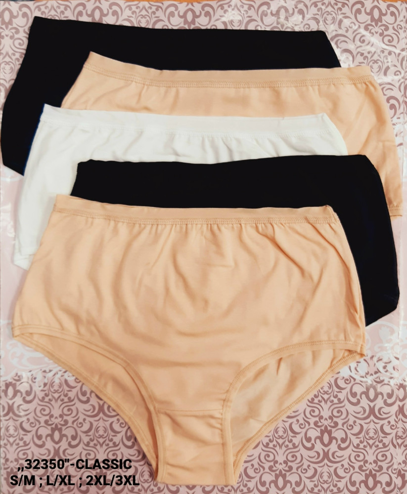 Купить Трусы оптом Садовод Интернет-каталог Садовод интернет-каталог