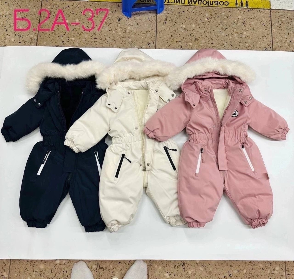 Купить Детский комбинезон черный оптом Садовод Интернет-каталог Садовод интернет-каталог