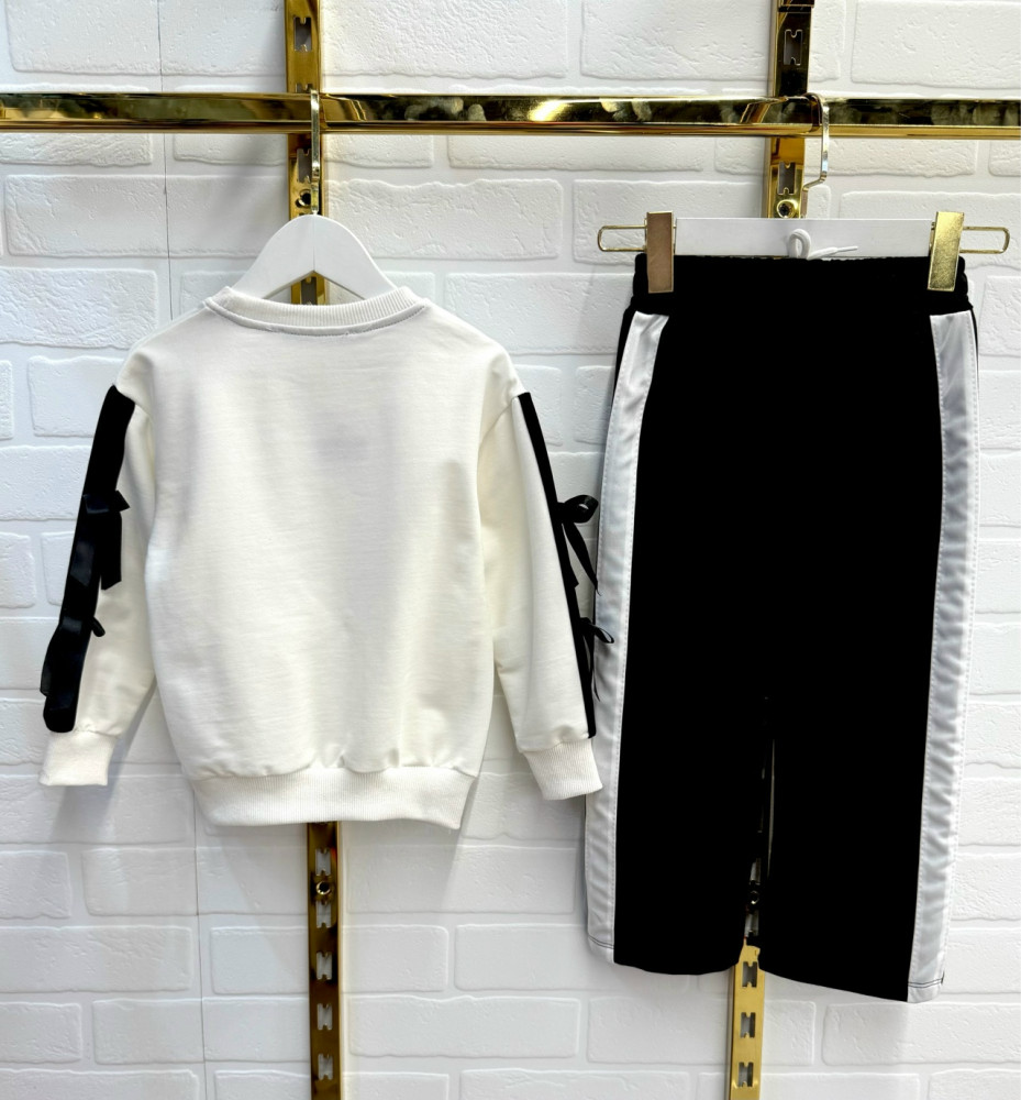 Купить Детский костюм серый оптом Садовод Интернет-каталог Садовод интернет-каталог