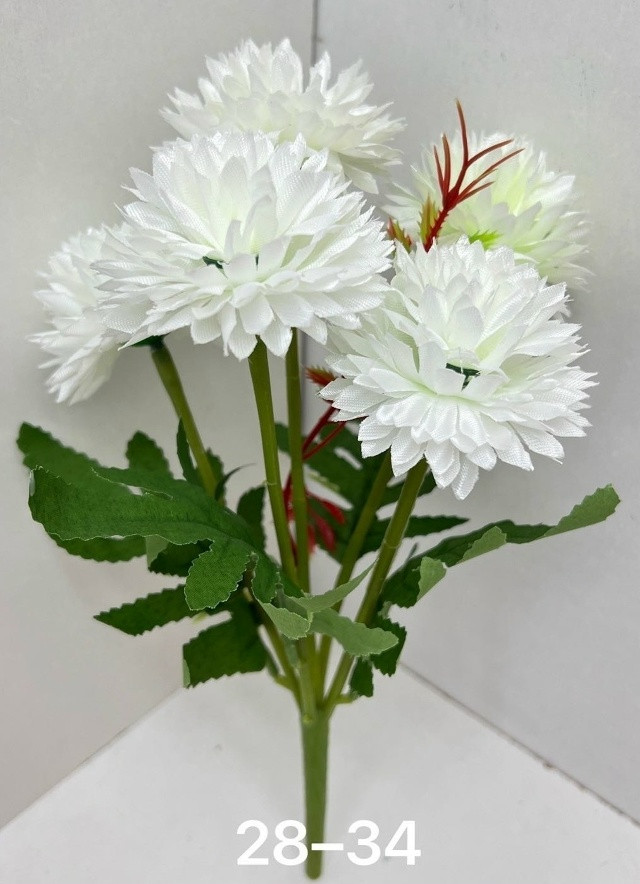 Купить Искусственные цветы оптом Садовод Интернет-каталог Садовод интернет-каталог