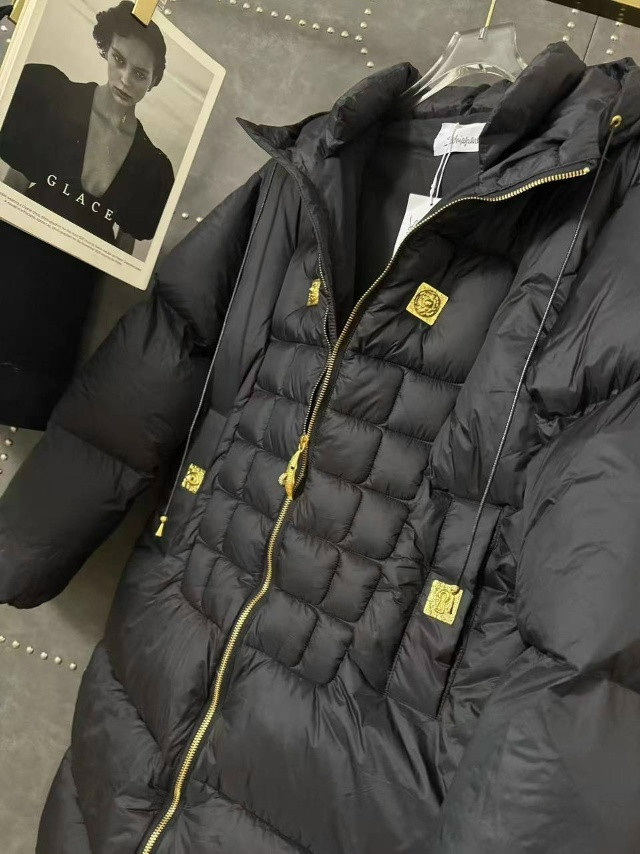 Купить Куртка женская черная оптом Садовод Интернет-каталог Садовод интернет-каталог