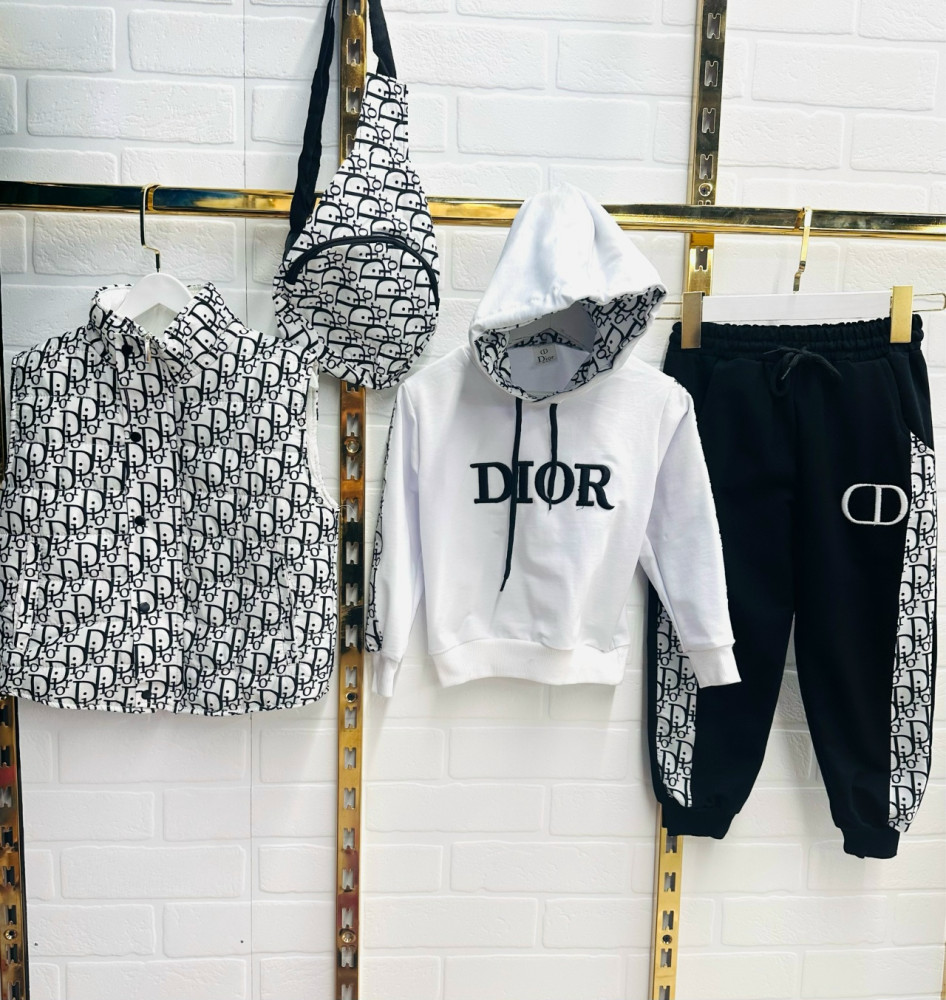 Купить Детский костюм серый оптом Садовод Интернет-каталог Садовод интернет-каталог