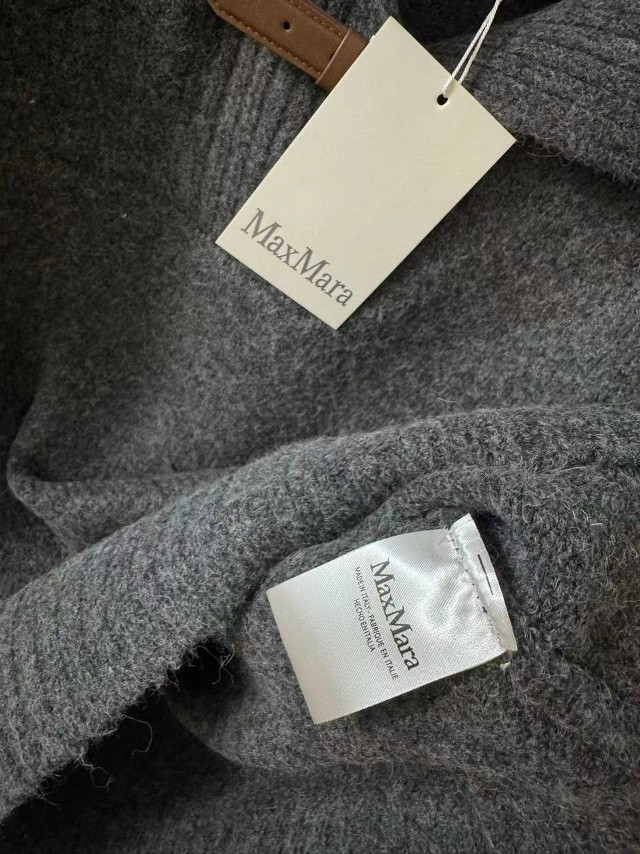 Купить Женский костюм черный оптом Садовод Интернет-каталог Садовод интернет-каталог