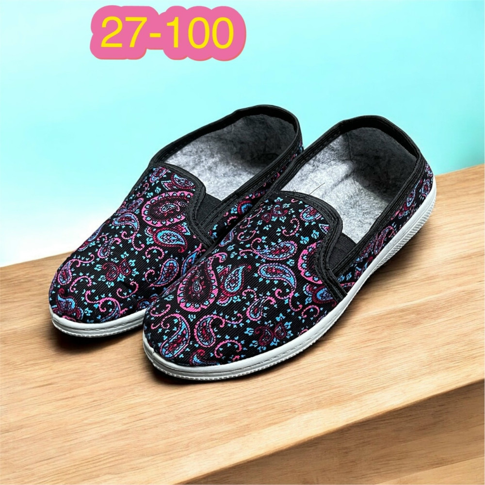 Купить тапки оптом Садовод Интернет-каталог Садовод интернет-каталог