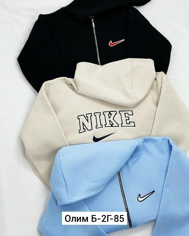 Купить Худи оптом Садовод Интернет-каталог Садовод интернет-каталог