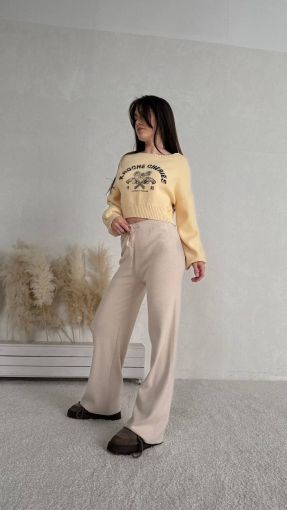 брюки САДОВОД официальный интернет-каталог