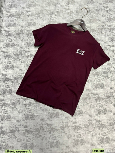 Футболка САДОВОД официальный интернет-каталог