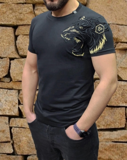 Футболка САДОВОД официальный интернет-каталог