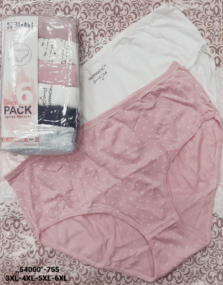 Купить Трусы оптом Садовод Интернет-каталог Садовод интернет-каталог