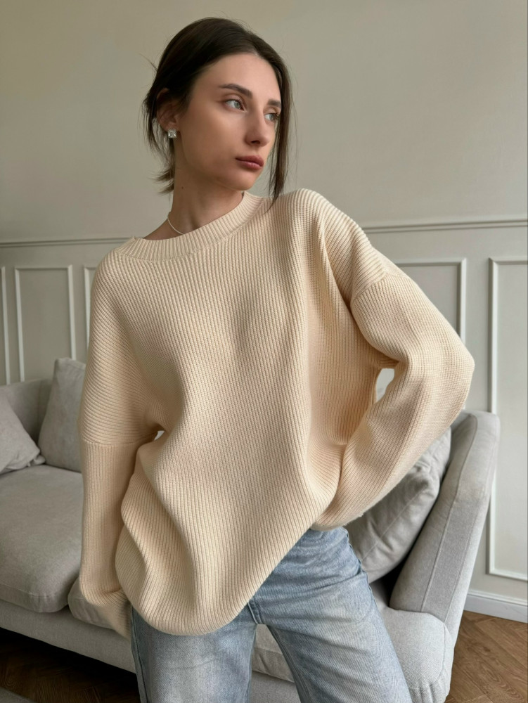 Купить КОФТА oversize оптом Садовод Интернет-каталог Садовод интернет-каталог