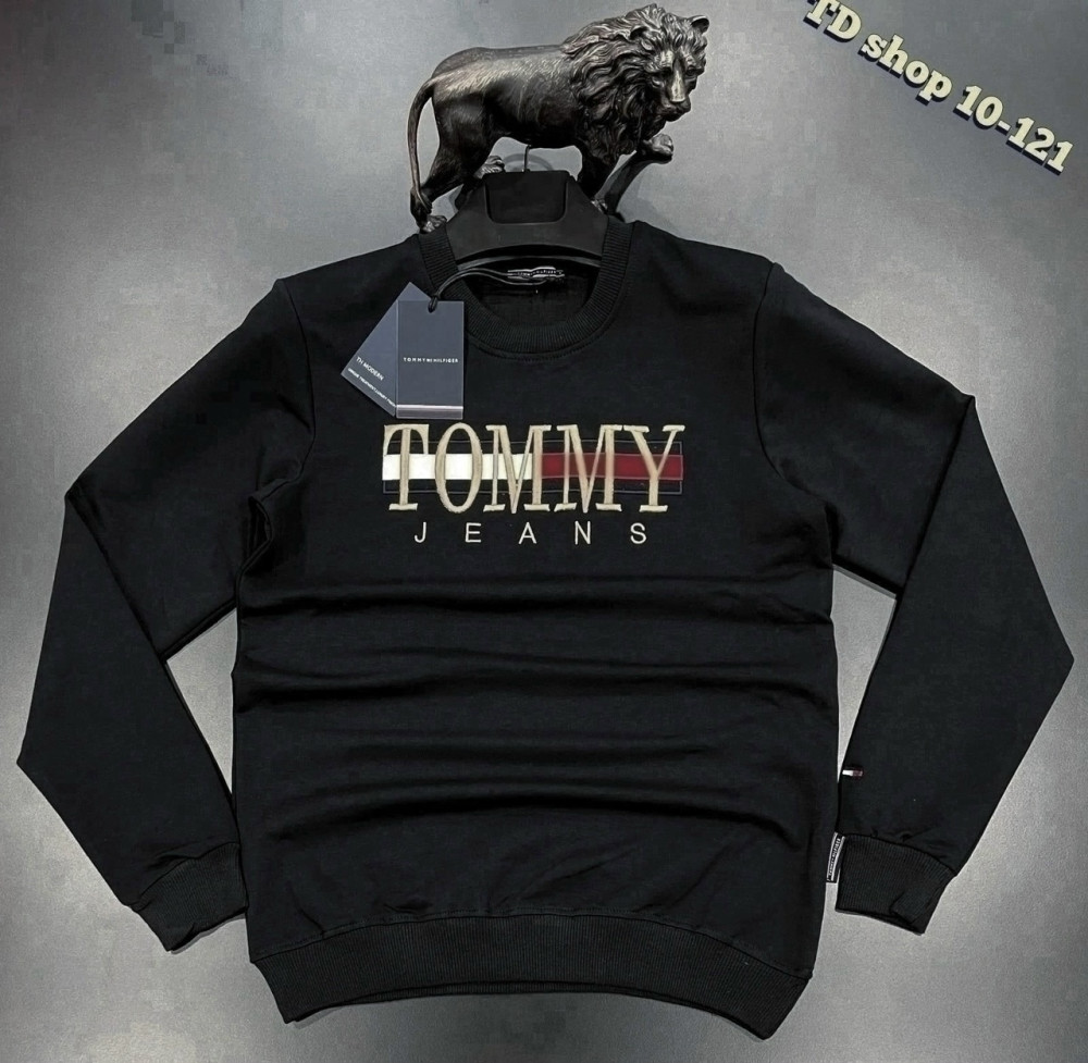 Купить Толстовка оптом Садовод Интернет-каталог Садовод интернет-каталог