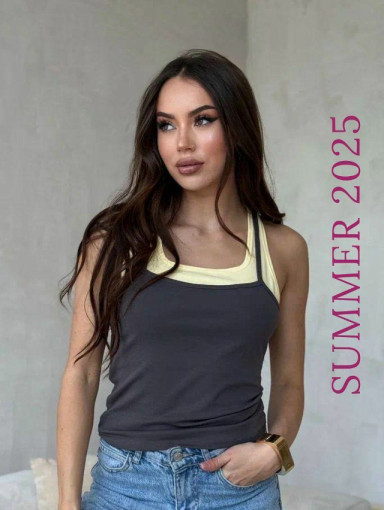 Майка САДОВОД официальный интернет-каталог