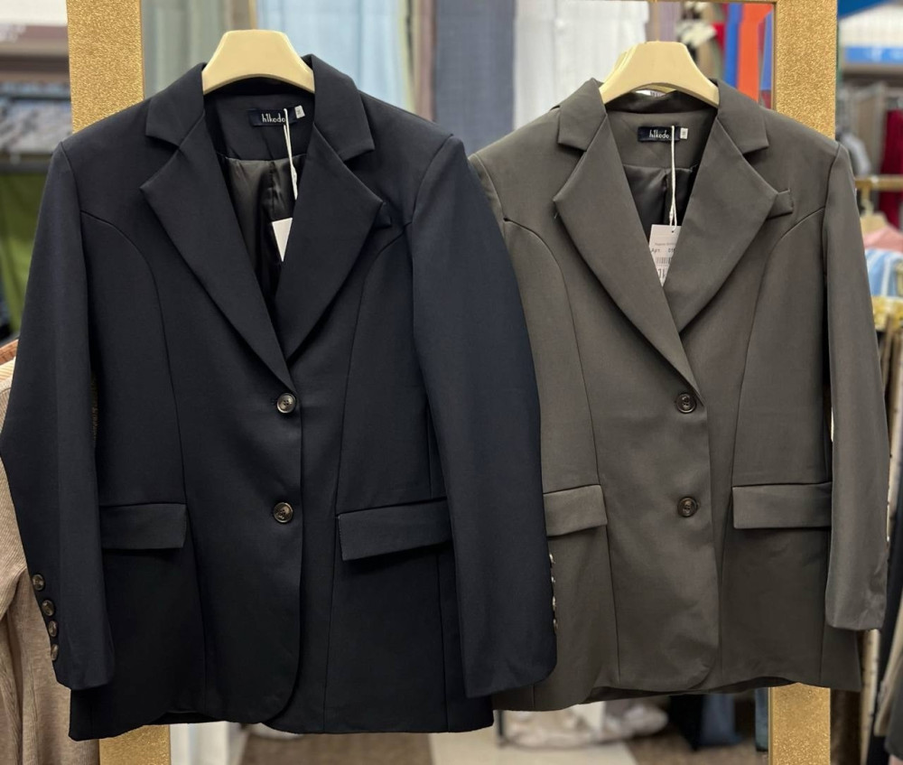 Купить Пиджак оптом Садовод Интернет-каталог Садовод интернет-каталог