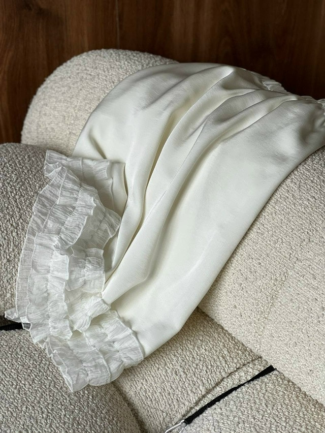 Купить Юбка оптом Садовод Интернет-каталог Садовод интернет-каталог