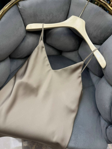 топ САДОВОД официальный интернет-каталог